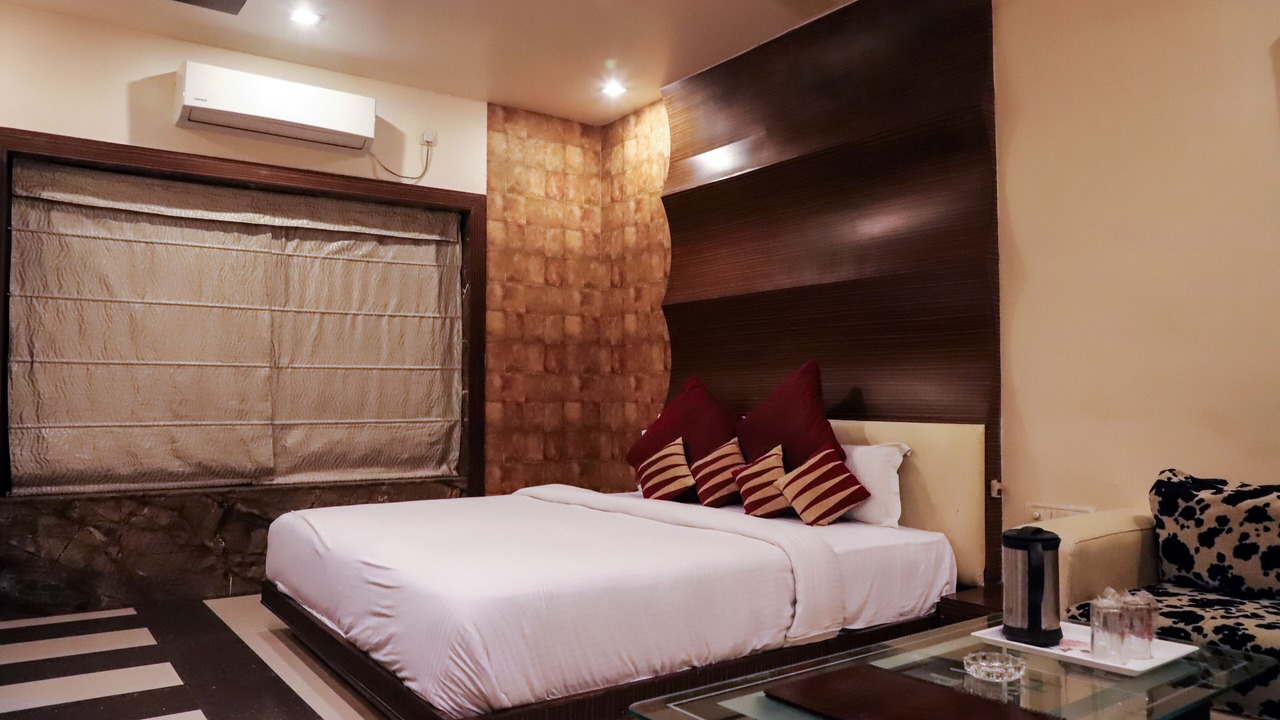 Photo of Bathroom in Jabalpur