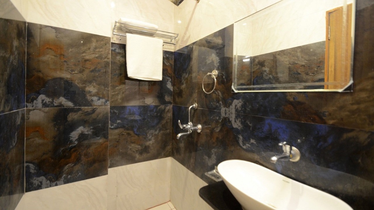Photo of Bathroom in Gopalbari