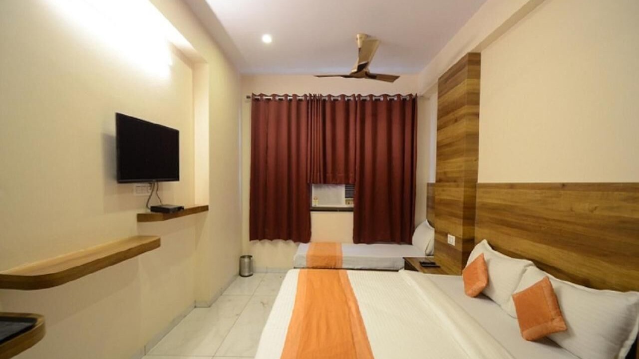 Photo of Bedroom in Gopalbari
