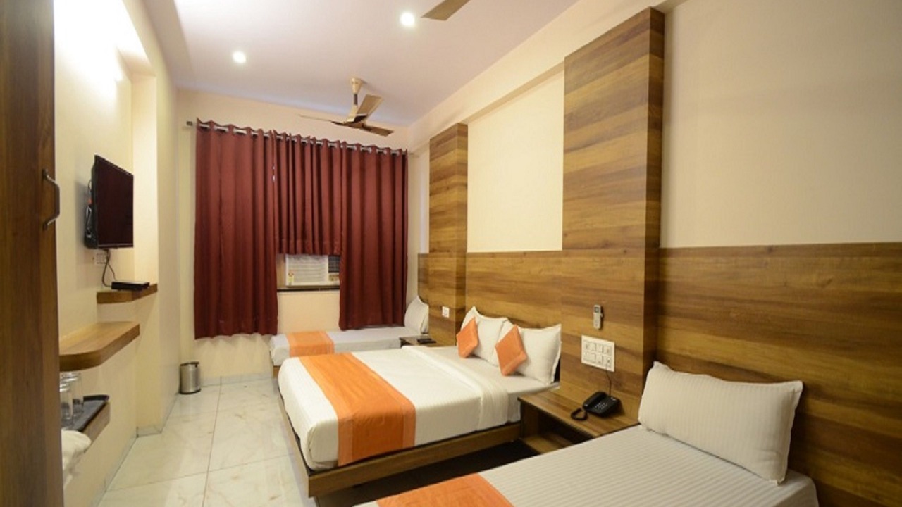 Photo of Bedroom in Gopalbari