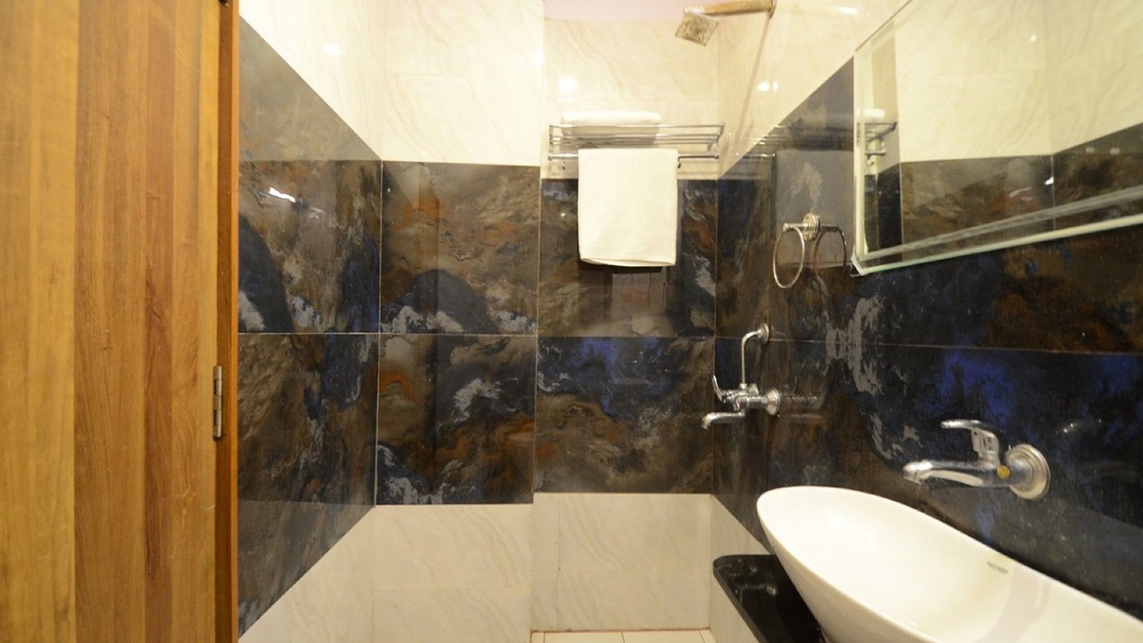 Photo of Bathroom in Gopalbari