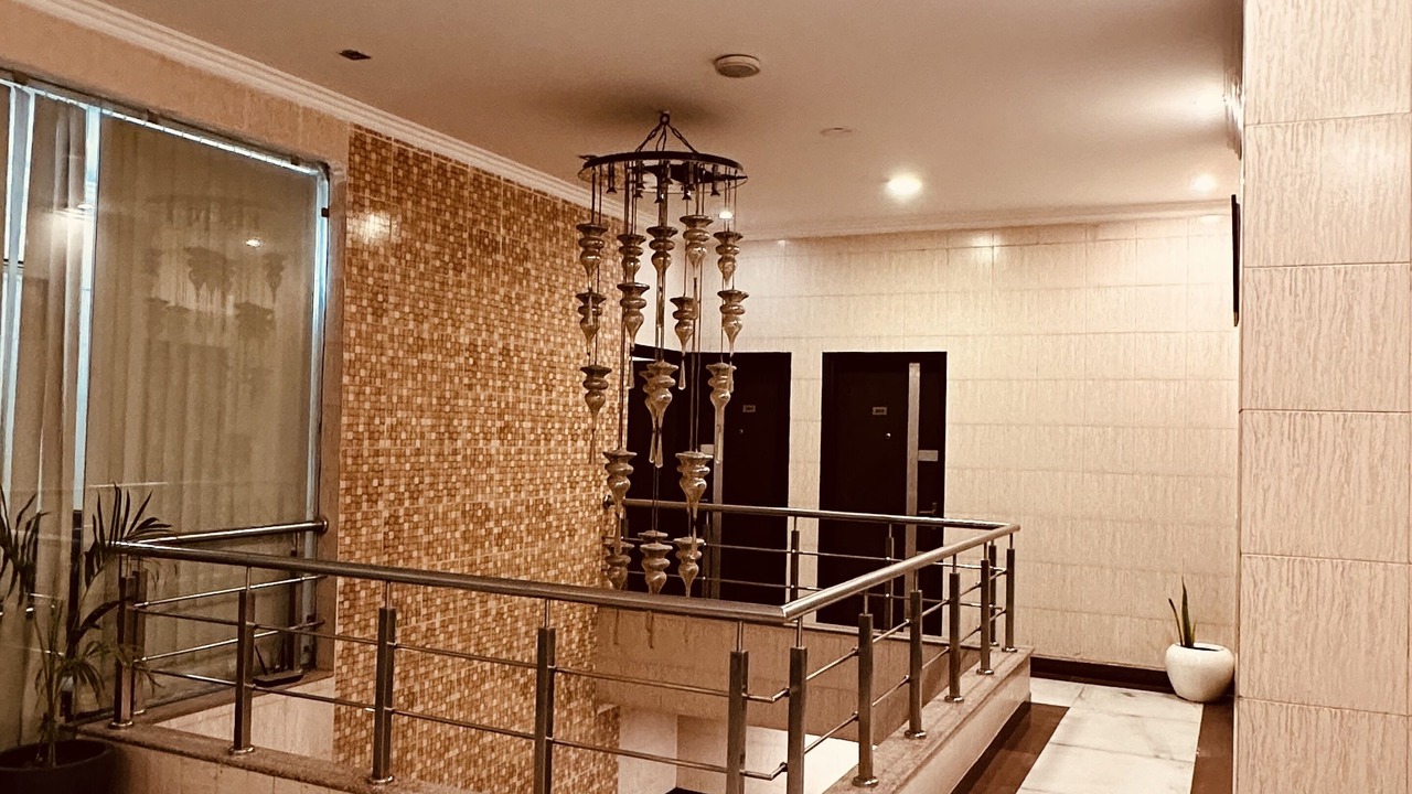 Photo of Others in DLF Phase 3