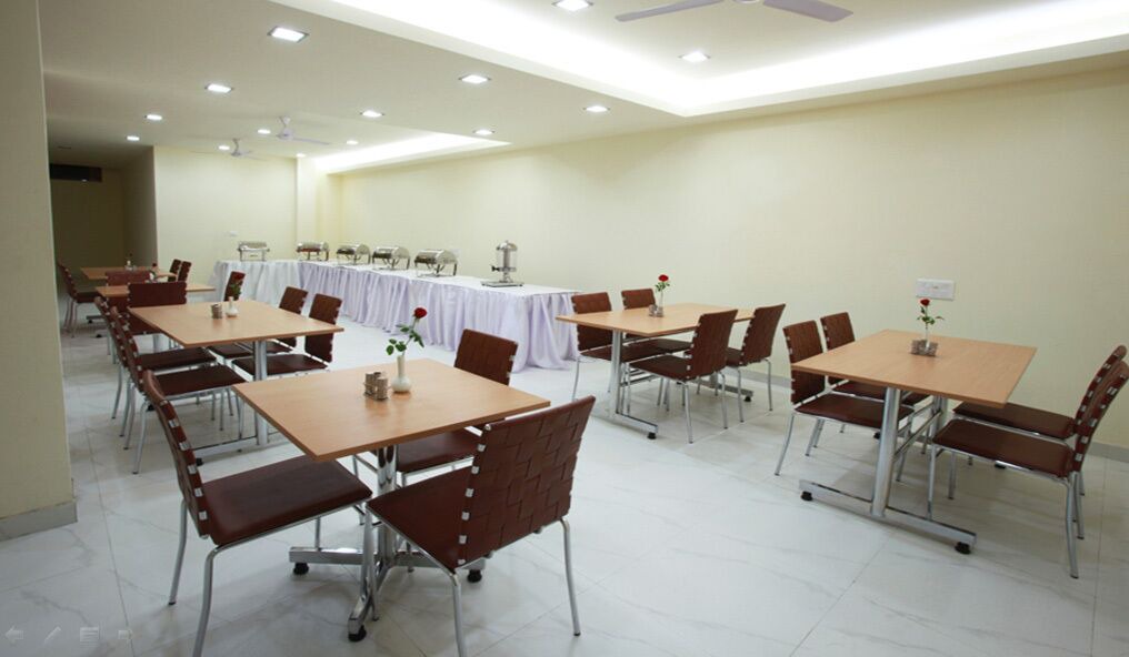 Photo of Others in DLF Phase 3