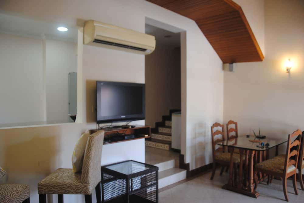 Photo of Livingroom in Betalbatim