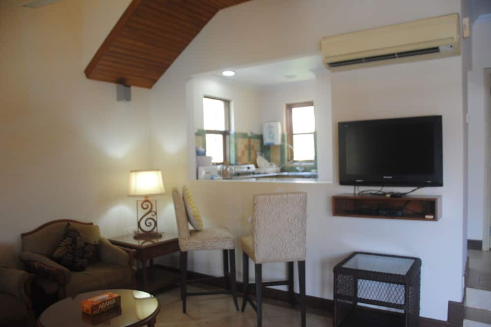 Photo of Livingroom in Betalbatim