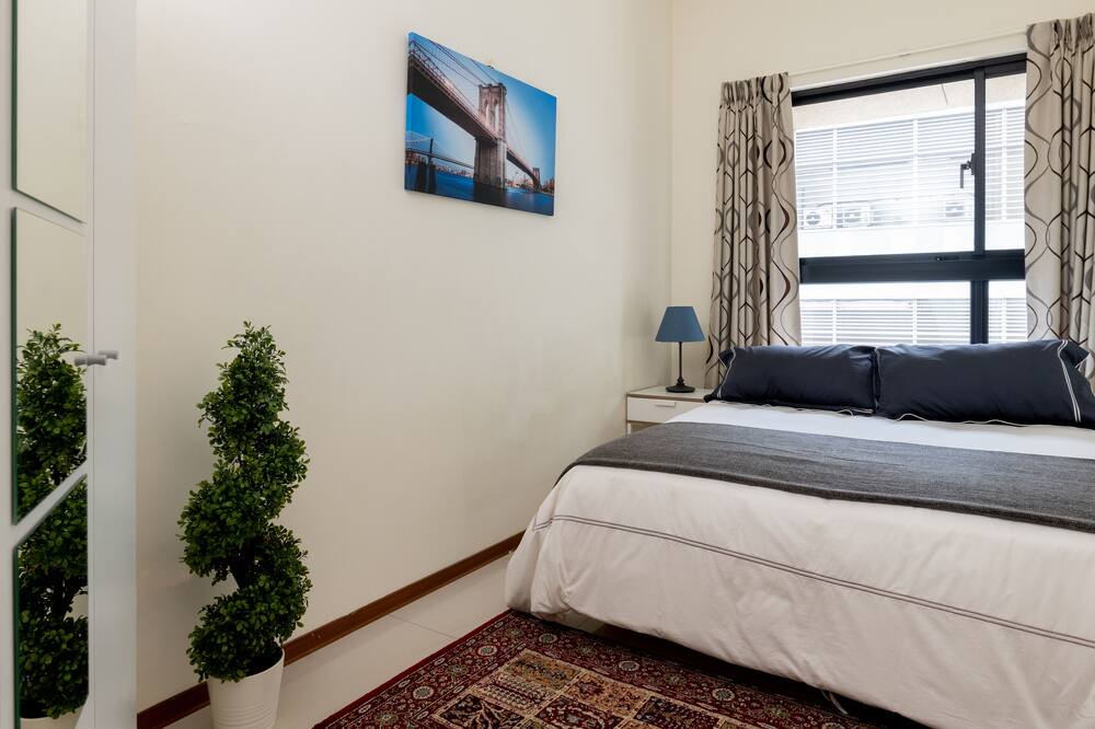 Photo of Bedroom in Datong
