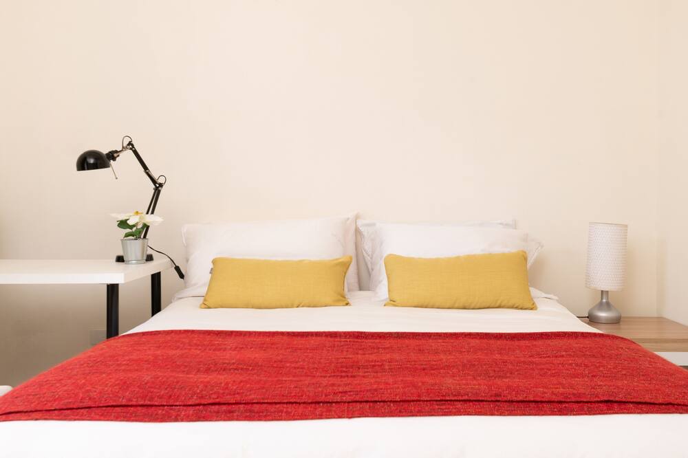 Photo of Bedroom in Datong