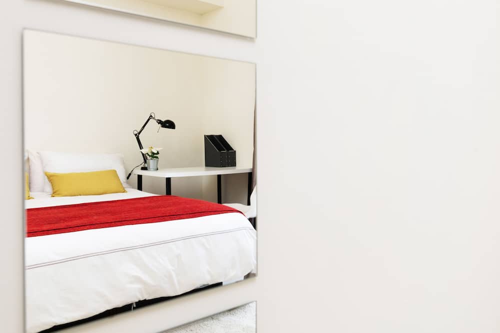 Photo of Bedroom in Datong