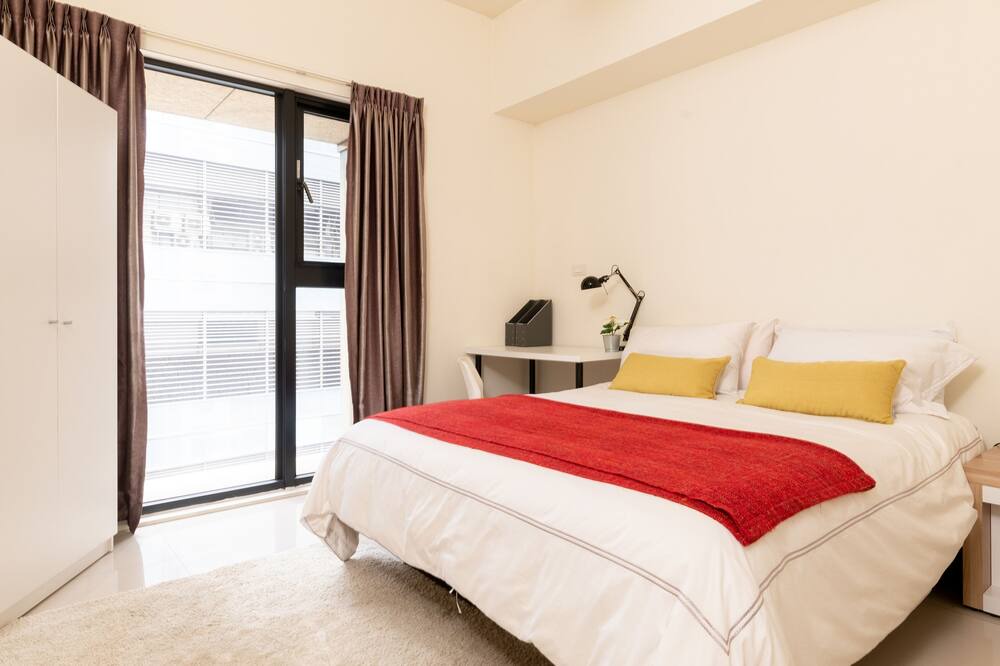 Photo of Bedroom in Datong