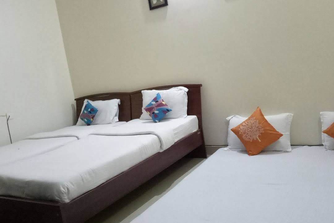 Photo of Bathroom in Bhubaneshwar