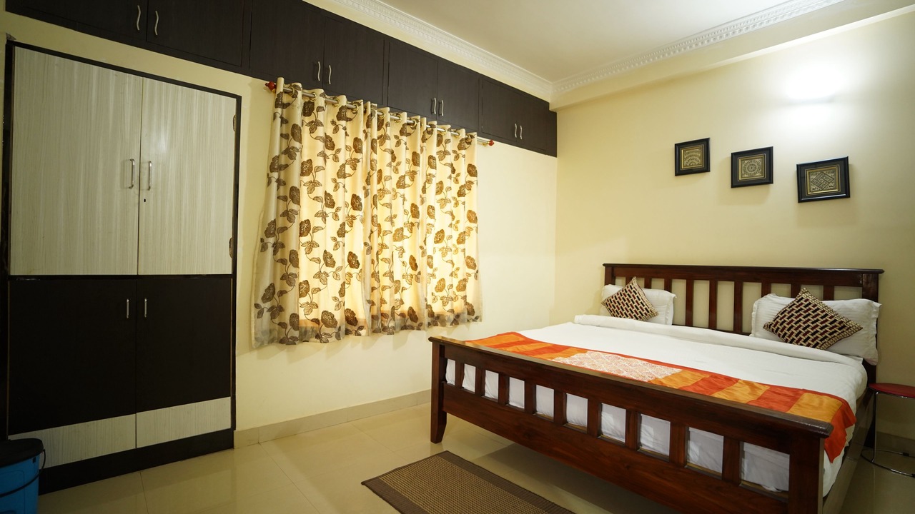 Photo of Bathroom in Bhubaneshwar