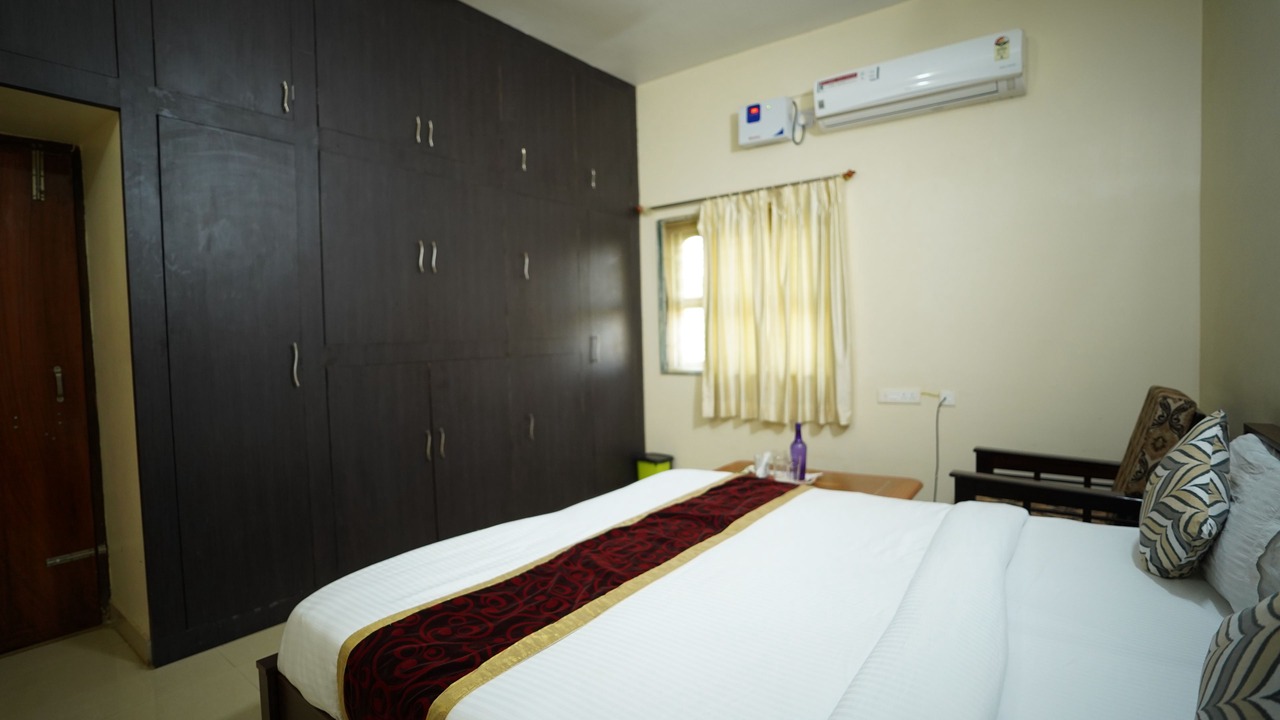 Photo of Bathroom in Bhubaneshwar