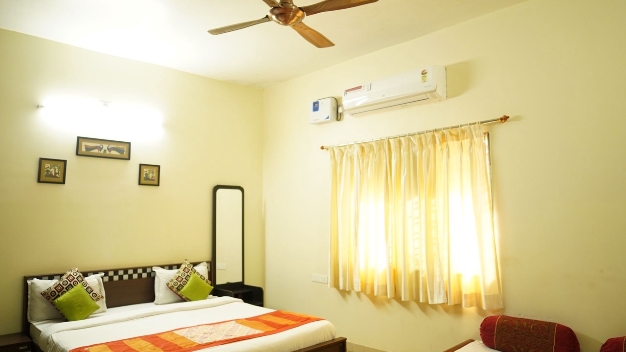 Photo of Bathroom in Bhubaneshwar
