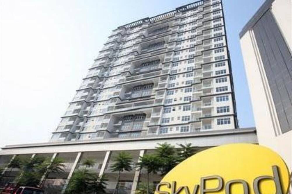 Photo of Outdoor in Bandar Puchong Jaya
