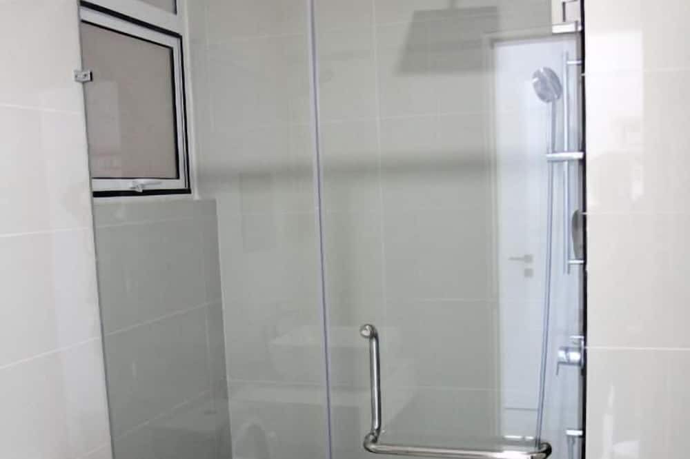 Photo of Bathroom in Bandar Puchong Jaya