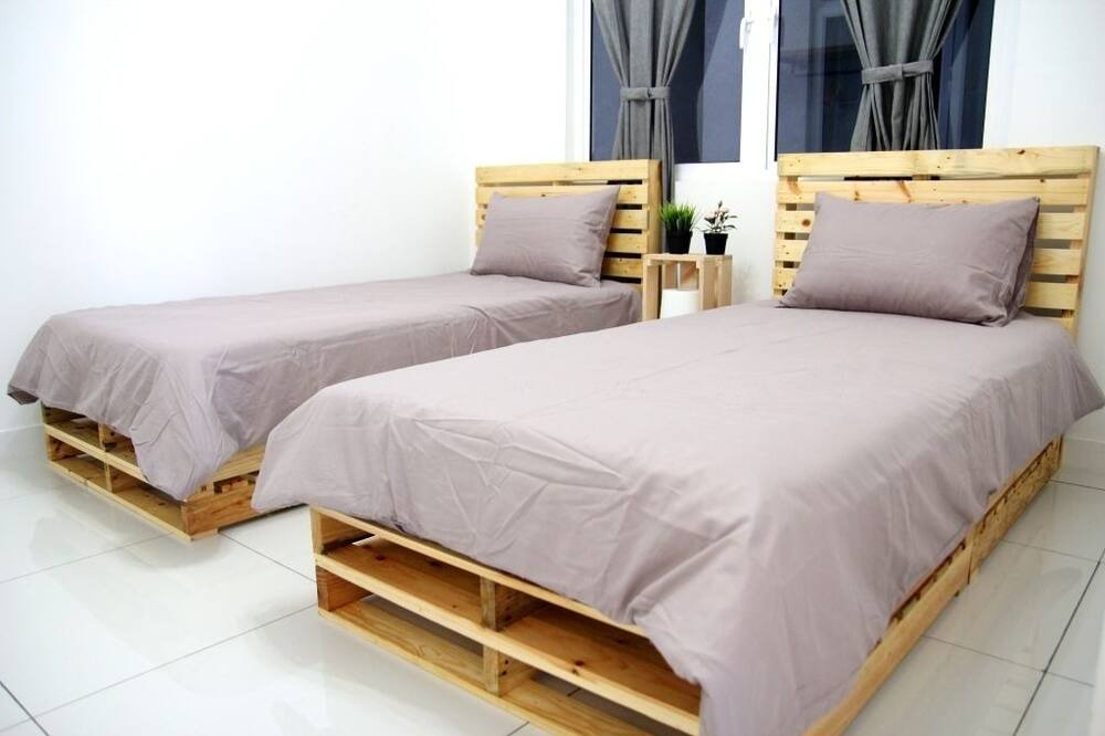 Photo of Bedroom in Bandar Puchong Jaya