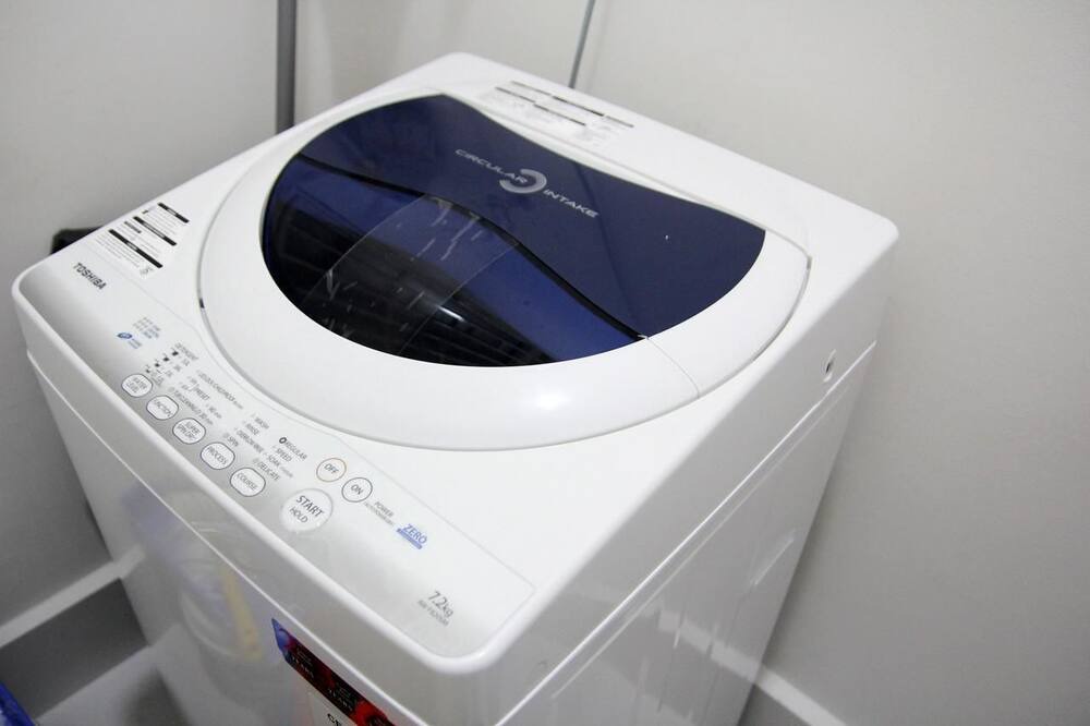 Photo of Bedroom in Bandar Puchong Jaya