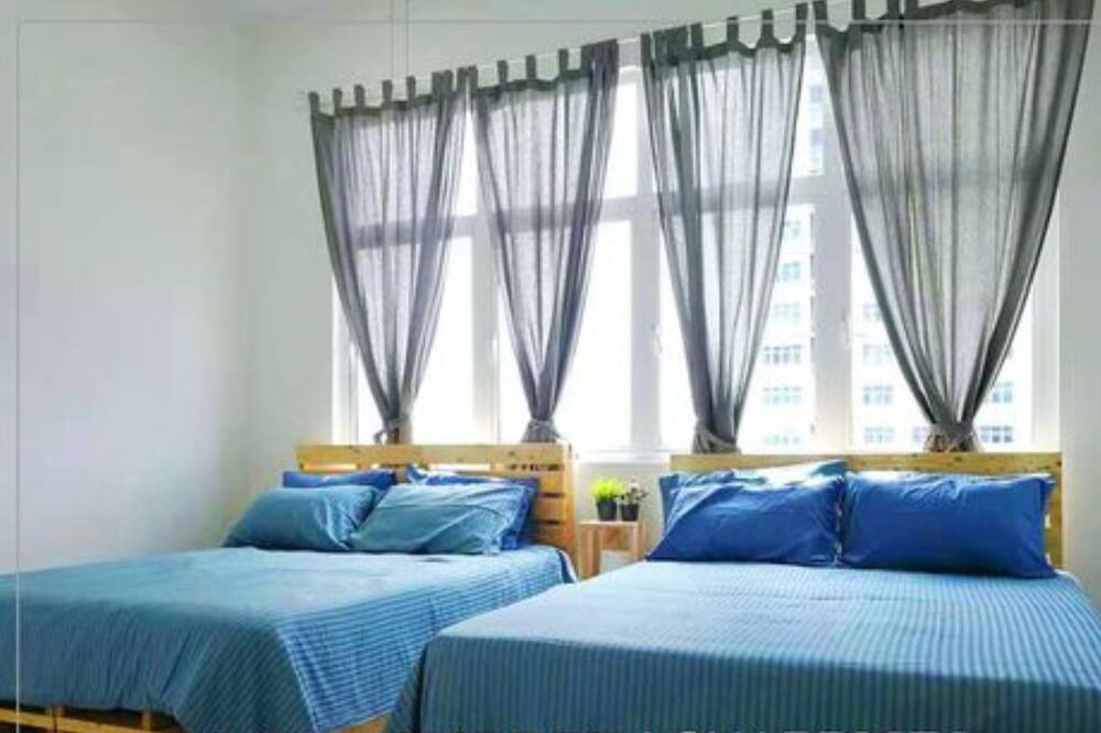Photo of Bedroom in Bandar Puchong Jaya
