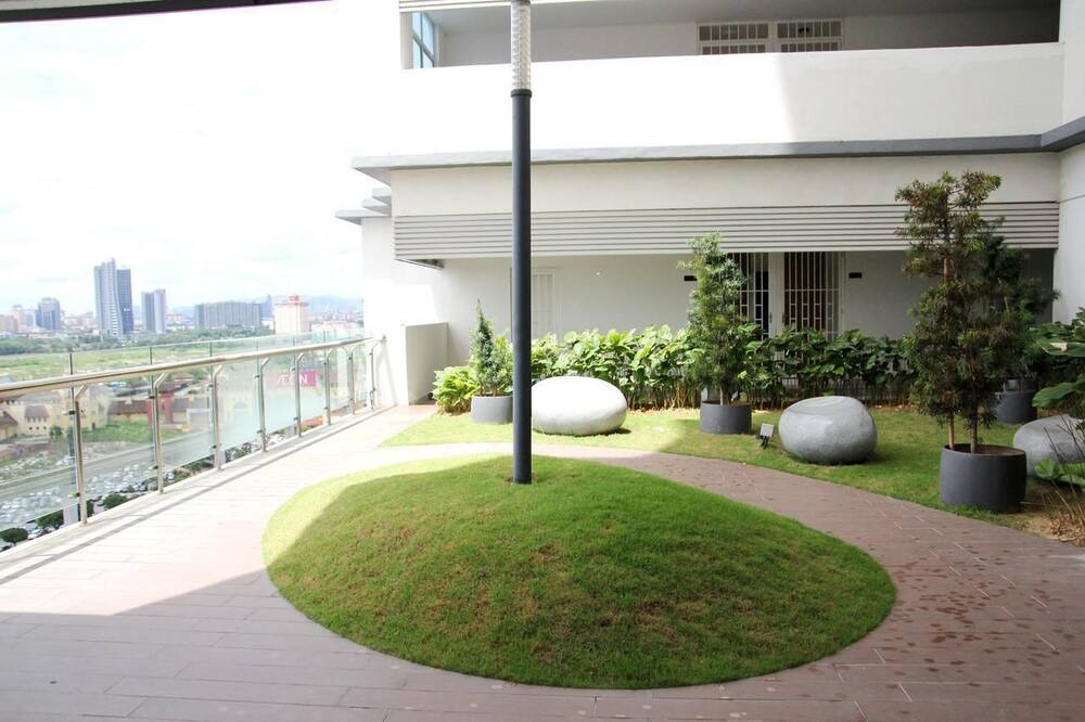 Photo of Outdoor in Bandar Puchong Jaya