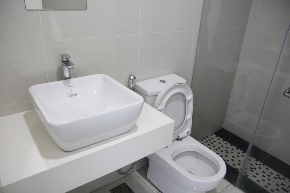 Photo of Bathroom in Bandar Puchong Jaya