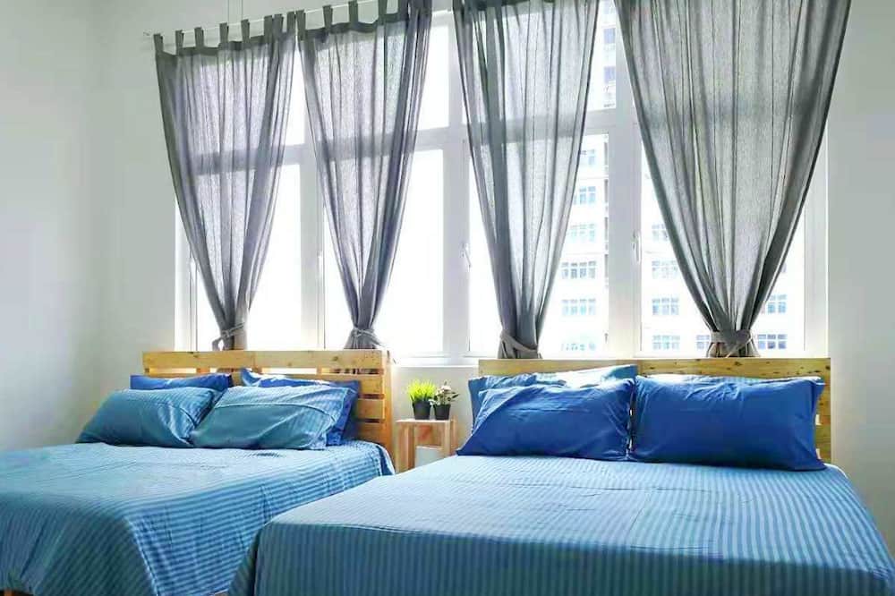 Photo of Bedroom in Bandar Puchong Jaya