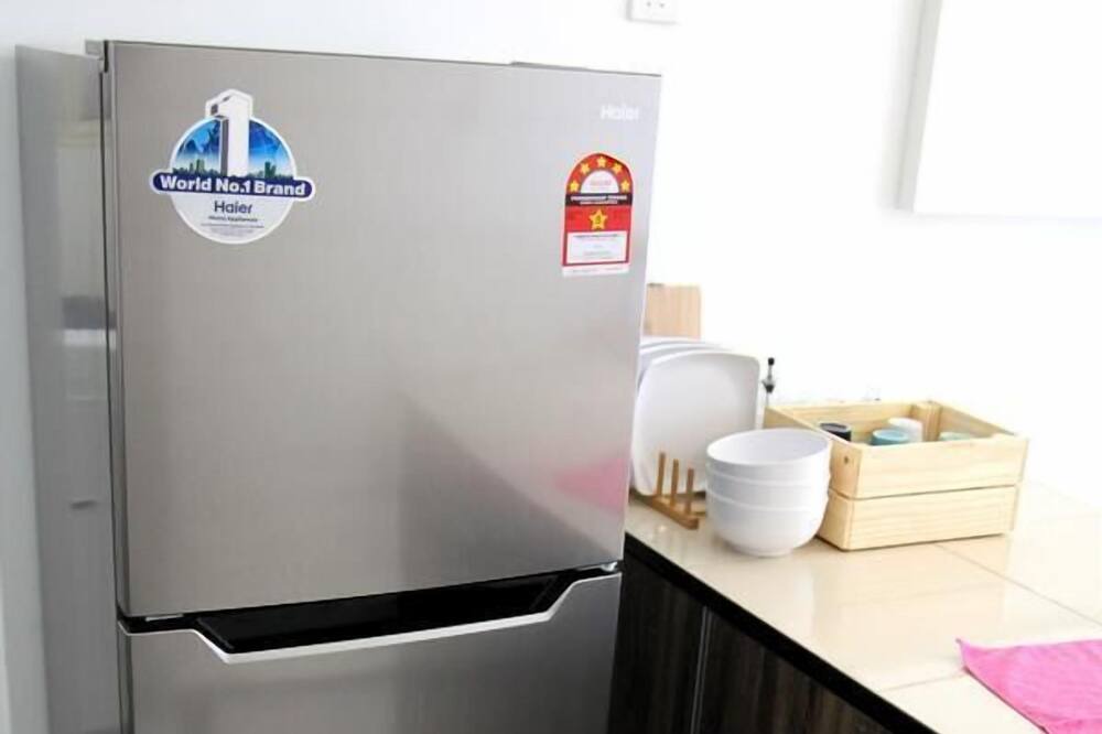 Photo of Kitchen in Bandar Puchong Jaya