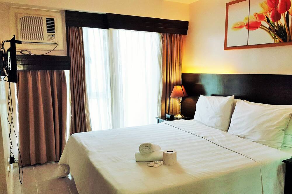 Photo of Bedroom in San Jose