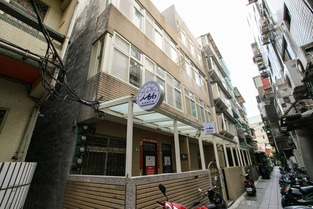 Photo of Outdoor in Tamsui