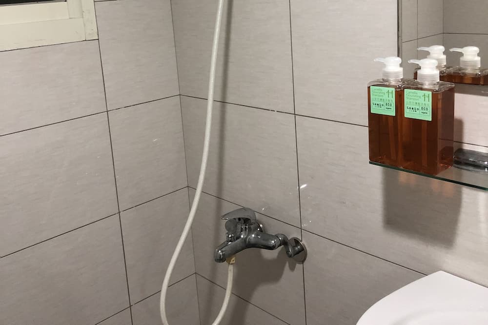 Photo of Bathroom in Tamsui