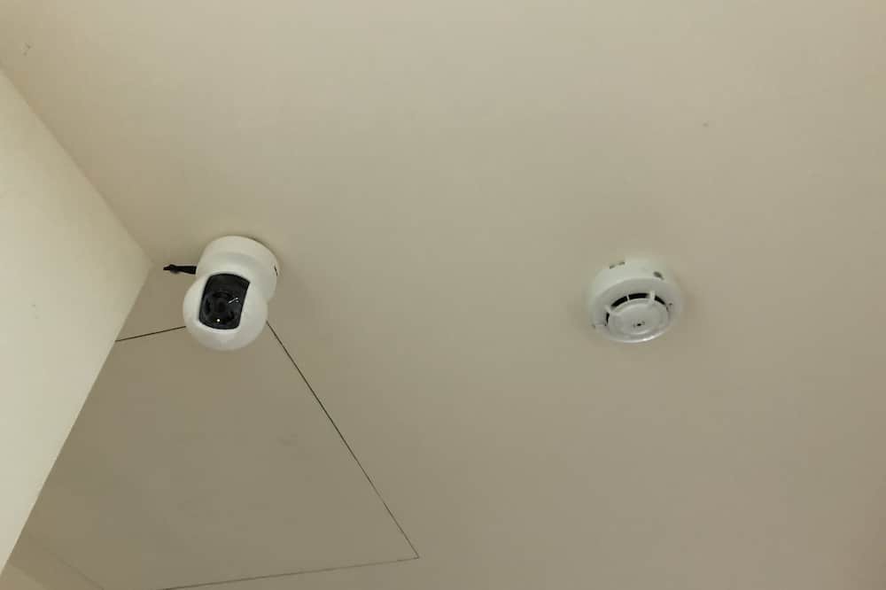 Photo of Bathroom in Tamsui