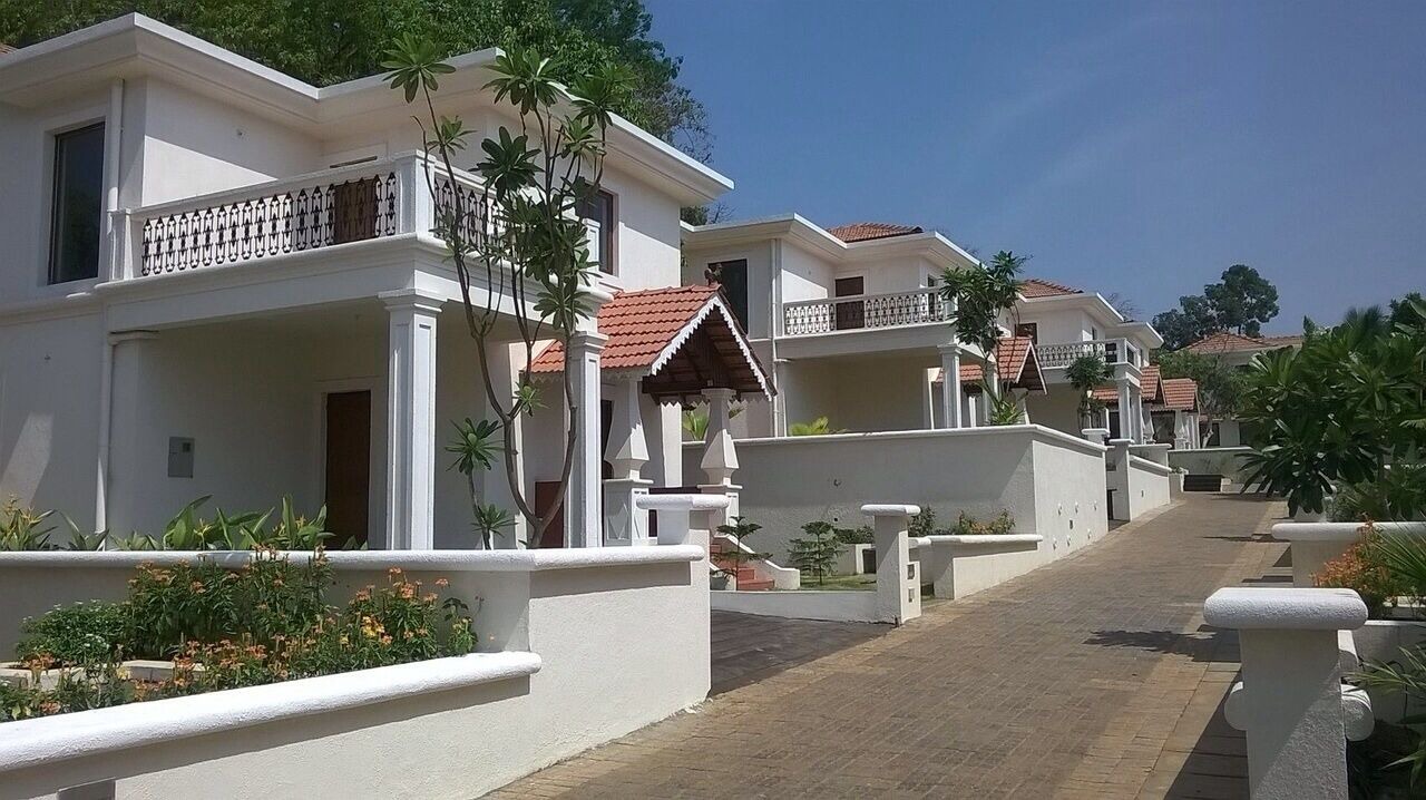 Photo of Outdoor in Guirim