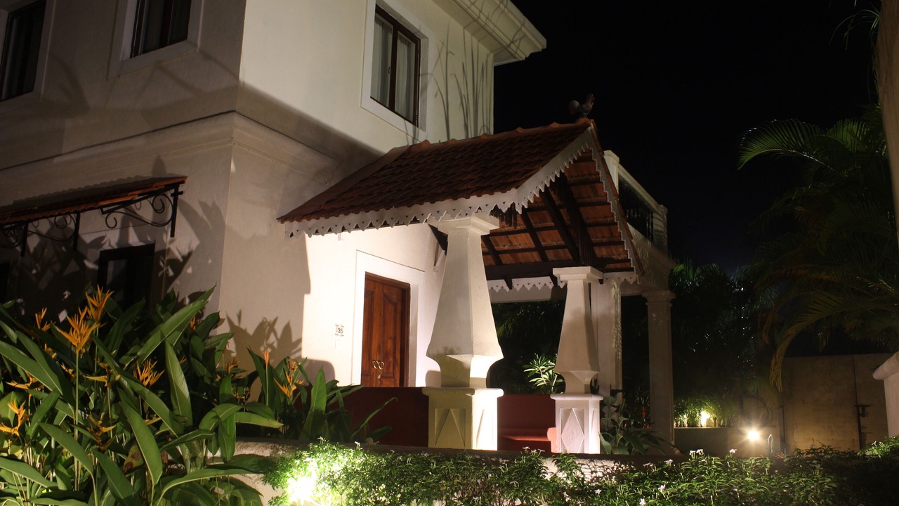 Photo of Outdoor in Guirim