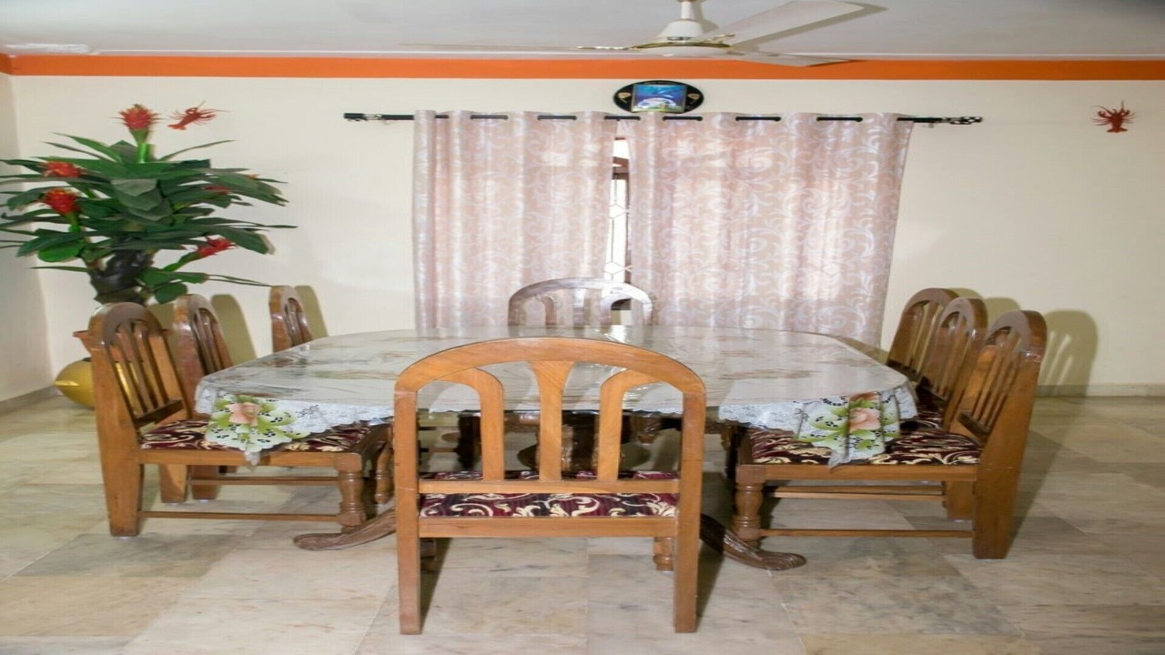 Photo of Others in Benaulim