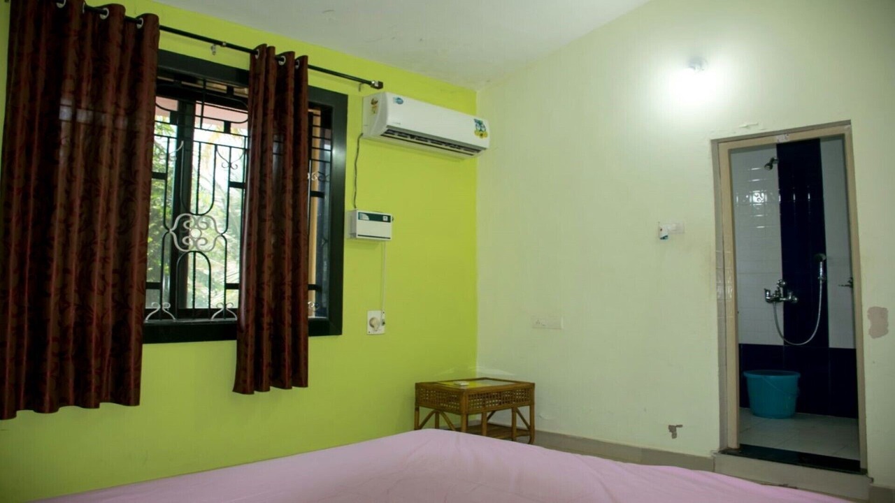 Photo of Others in Benaulim