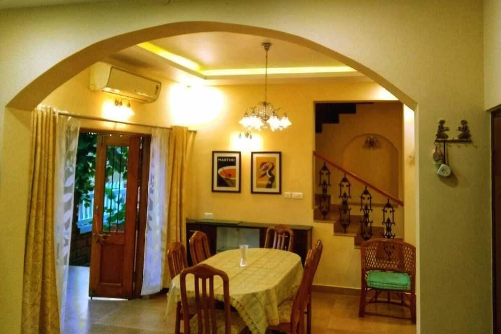 Photo of Livingroom in Dongorim