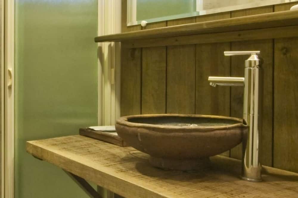 Photo of Bathroom in Xinshe