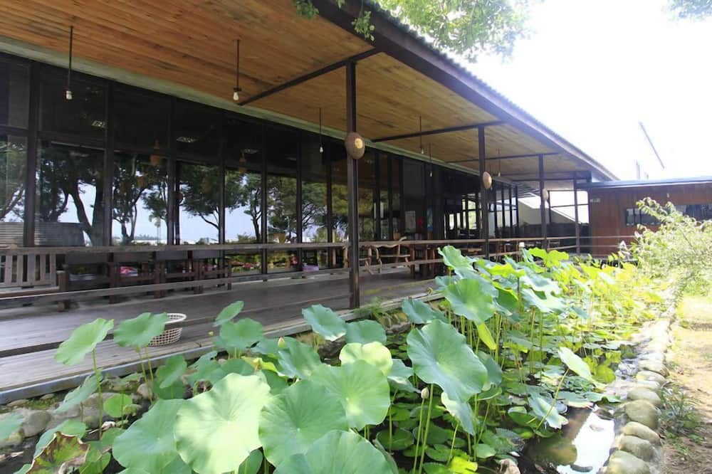 Photo of Outdoor in Xinshe