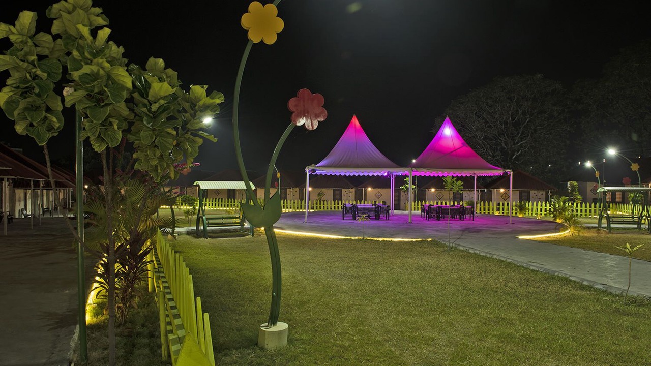 Photo of Others in Rajpipla
