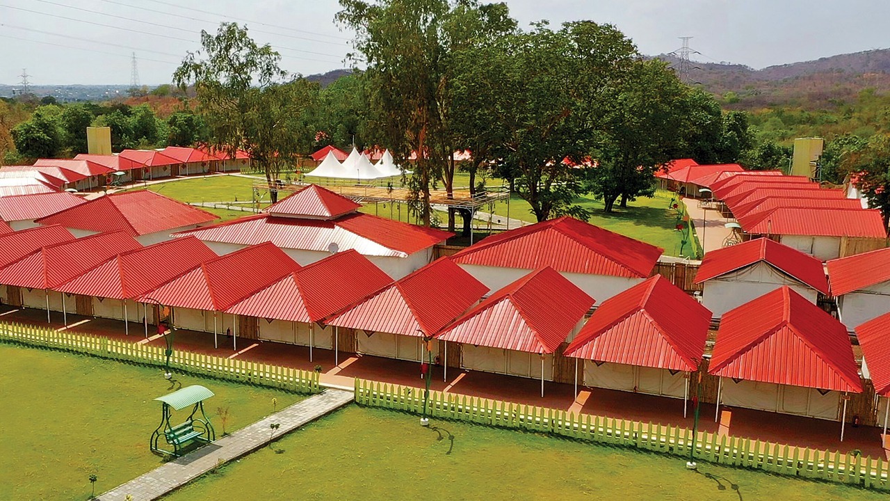 Photo of Others in Rajpipla