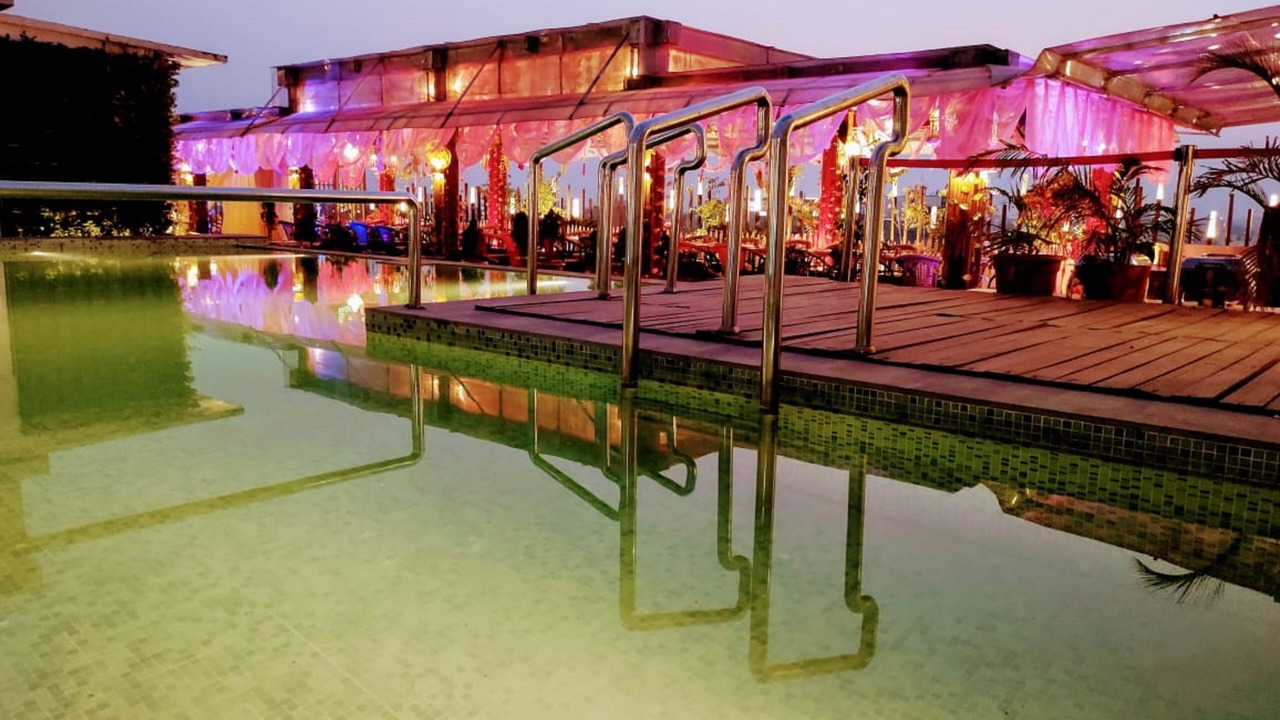 Photo of Outdoor in Muzaffarpur