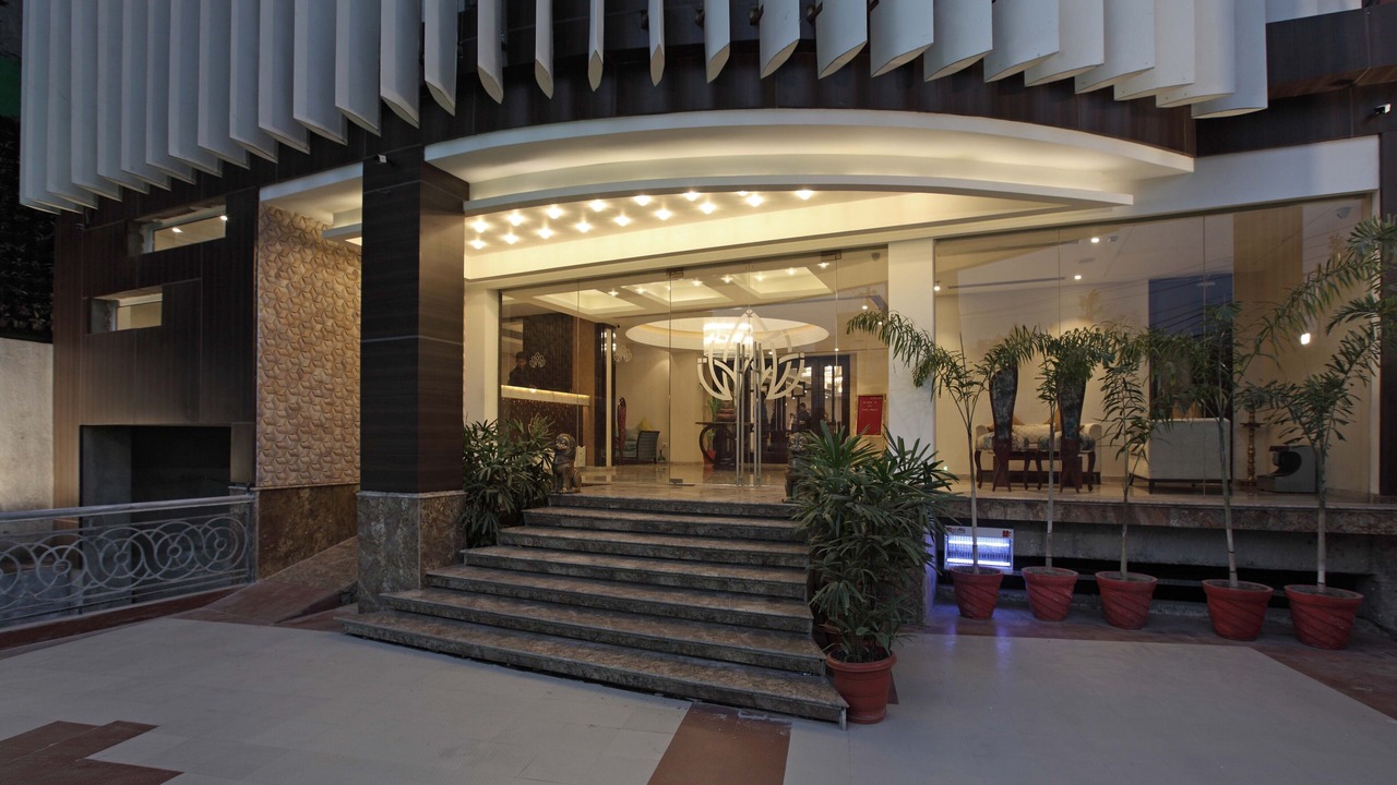Photo of Outdoor in Muzaffarpur