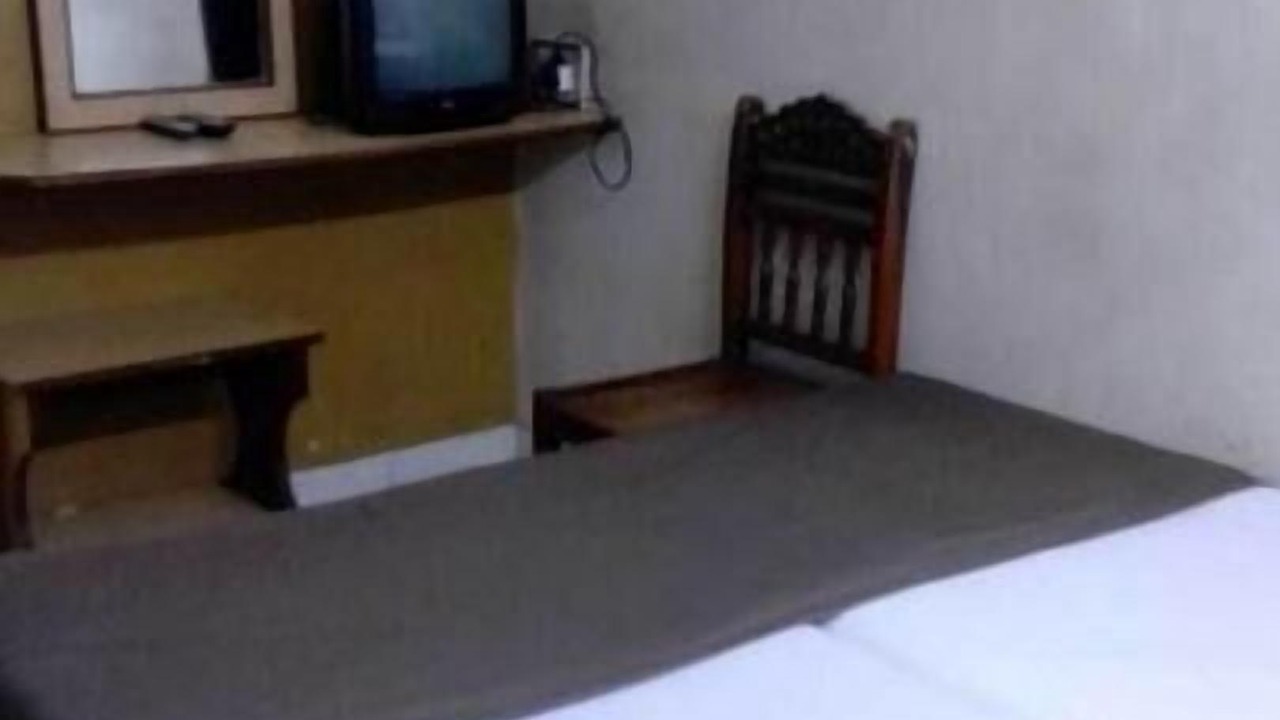 Photo of Bedroom in Ahmedabad City Centre