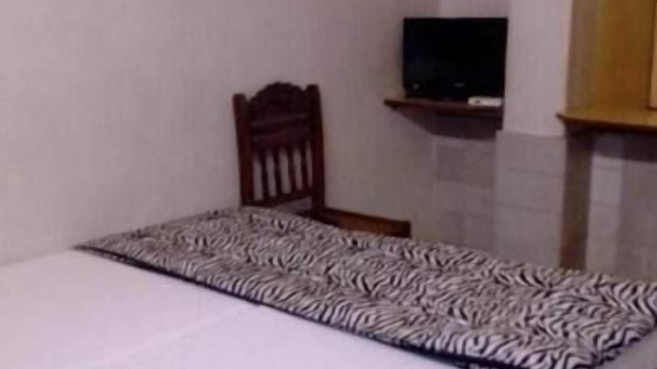 Photo of Bedroom in Ahmedabad City Centre
