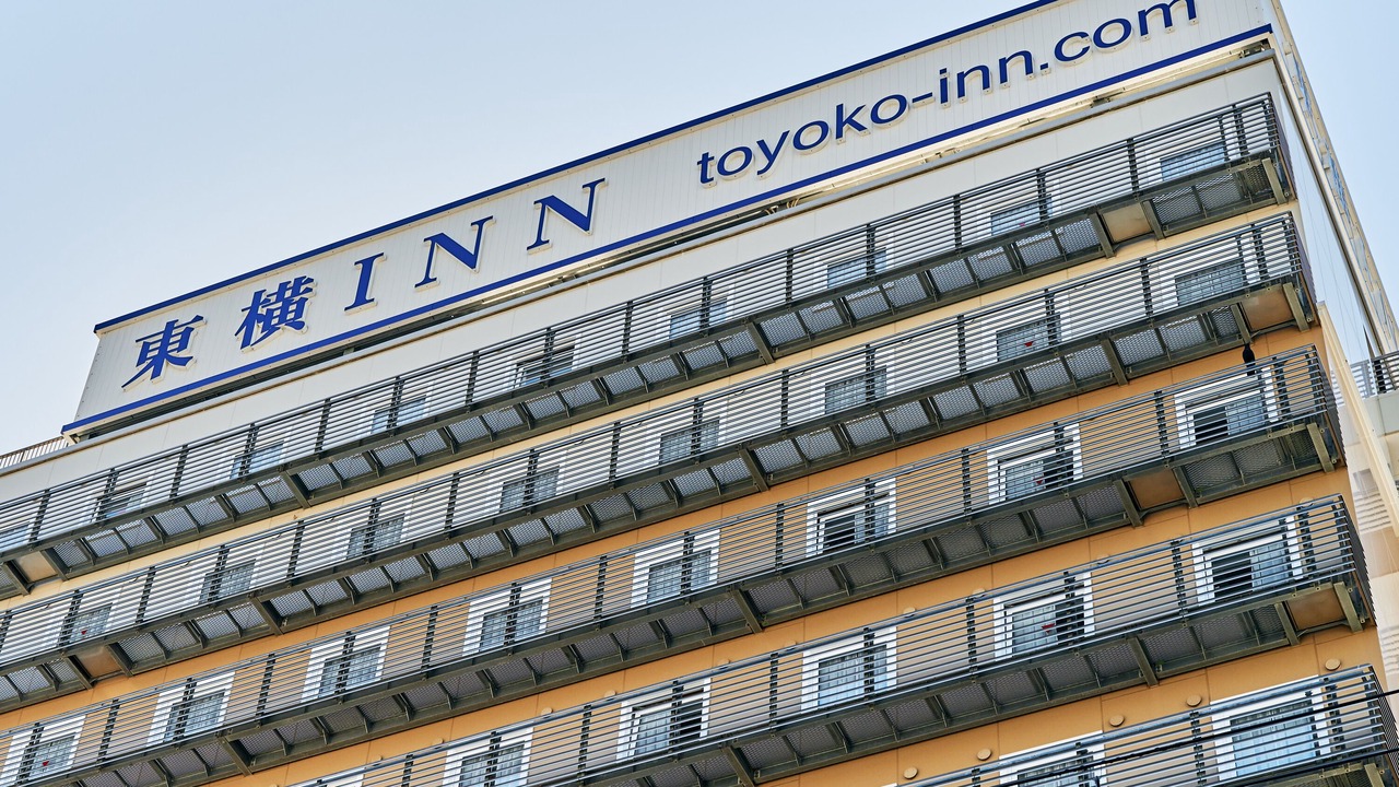 Photo of Outdoor in Miyakojima