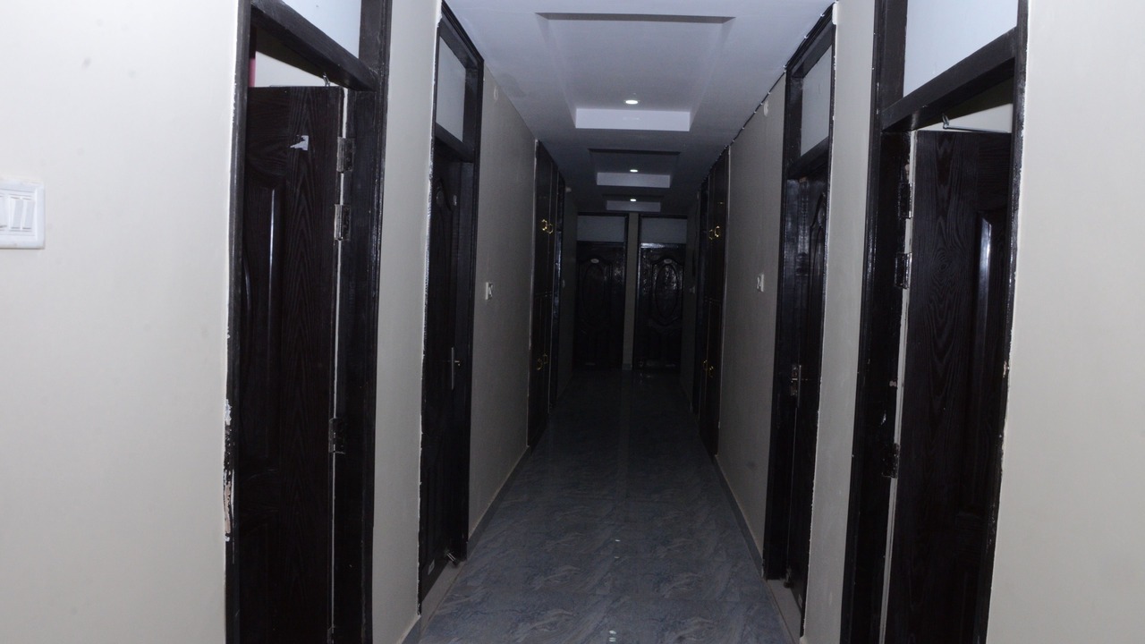 Photo of Others in Civil Lines