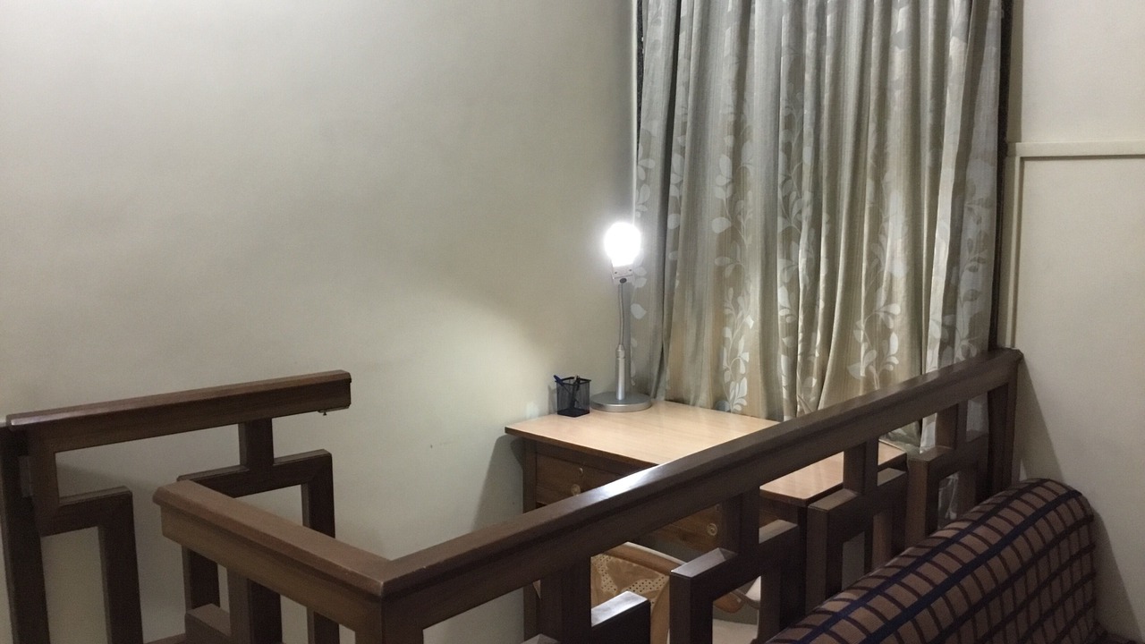 Photo of Bedroom in Panaji
