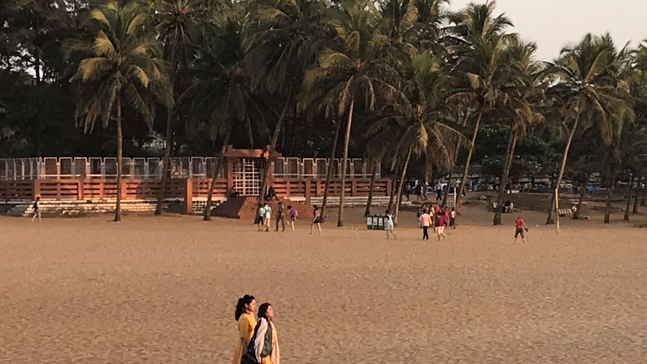 Photo of Others in Panaji