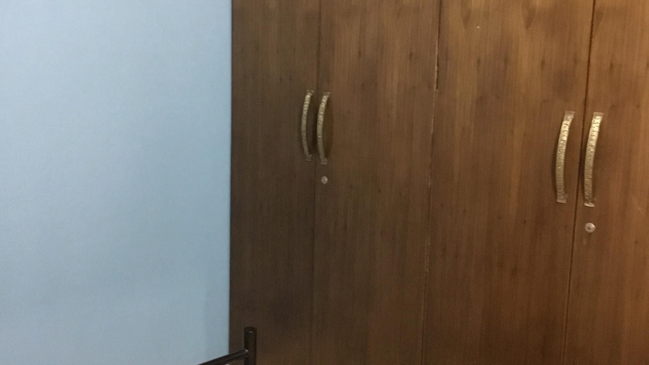 Photo of Bedroom in Panaji