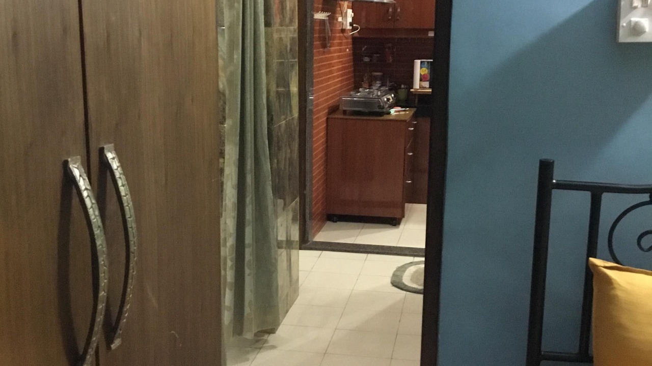 Photo of Kitchen in Panaji