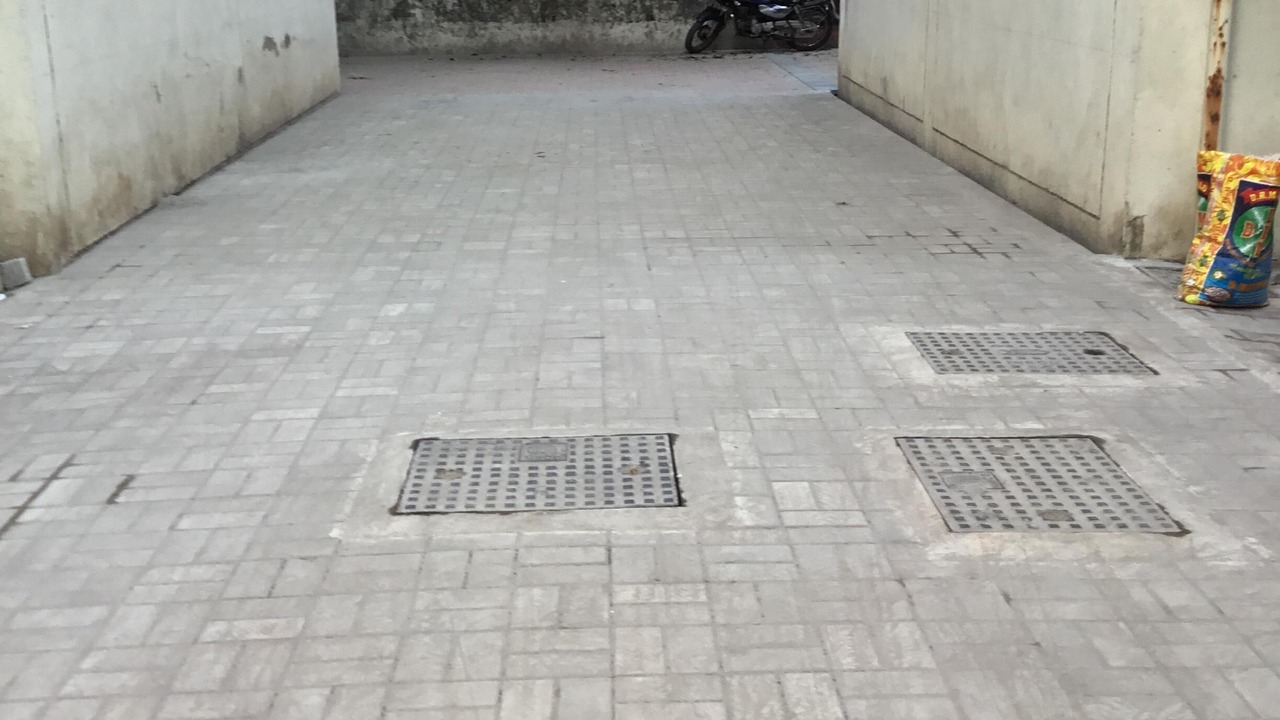 Photo of Outdoor in Panaji